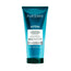 René Furterer Astera Shampoo antiforfora, 200 ml