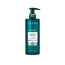 René Furterer Astera Shampoo antiforfora, 490 ml