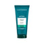 René Furterer Astera Shampoo Lenitivo, 200 ml