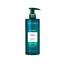 René Furterer Astera Shampoo lenitivo, 490 ml