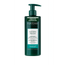 René Furterer Astera Fresh Shampoo Lenitivo Freschezza 500ml Promozione