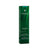 Rene Furterer Astera Fresh Siero lenitivo di freschezza 75 ml