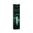 Rene Furterer Astera Sensitive Siero protettivo anti-inquinamento 75 ml
