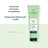 Balsamo lattiginoso districante biologico René Furterer, 150 ml