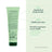 Balsamo lattiginoso districante biologico René Furterer, 150 ml