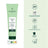 Balsamo lattiginoso districante biologico René Furterer, 150 ml