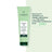 Balsamo lattiginoso districante biologico René Furterer, 150 ml