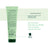 Balsamo lattiginoso districante biologico René Furterer, 150 ml