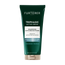 Rene Furterer Triphasic Active Grow Growth Activator Shampoo , 200 ml