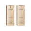 Rene Furterer Shampoo riparatore, 2X200 Ml