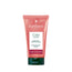 Rene Furterer Color Glow Shampoo protettivo del colore, 200 ml