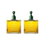 Rene Furterer Complexe 5 Concentrato vegetale, 2X50 Ml