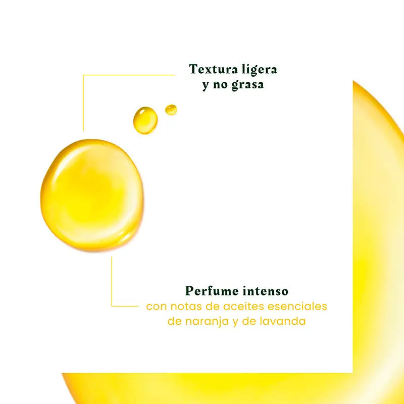 Rene Furterer Complexe 5 Concentrato Vegetale 50 ml
