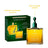 Rene Furterer Complexe 5 Concentrato Vegetale 50 ml
