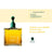 Rene Furterer Complexe 5 Concentrato Vegetale 50 ml