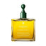 Rene Furterer Complexe 5 Vegetable Concentrate 50 ml