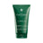 Rene Furterer Curbicia Lightness Normalising Shampoo 150 ml
