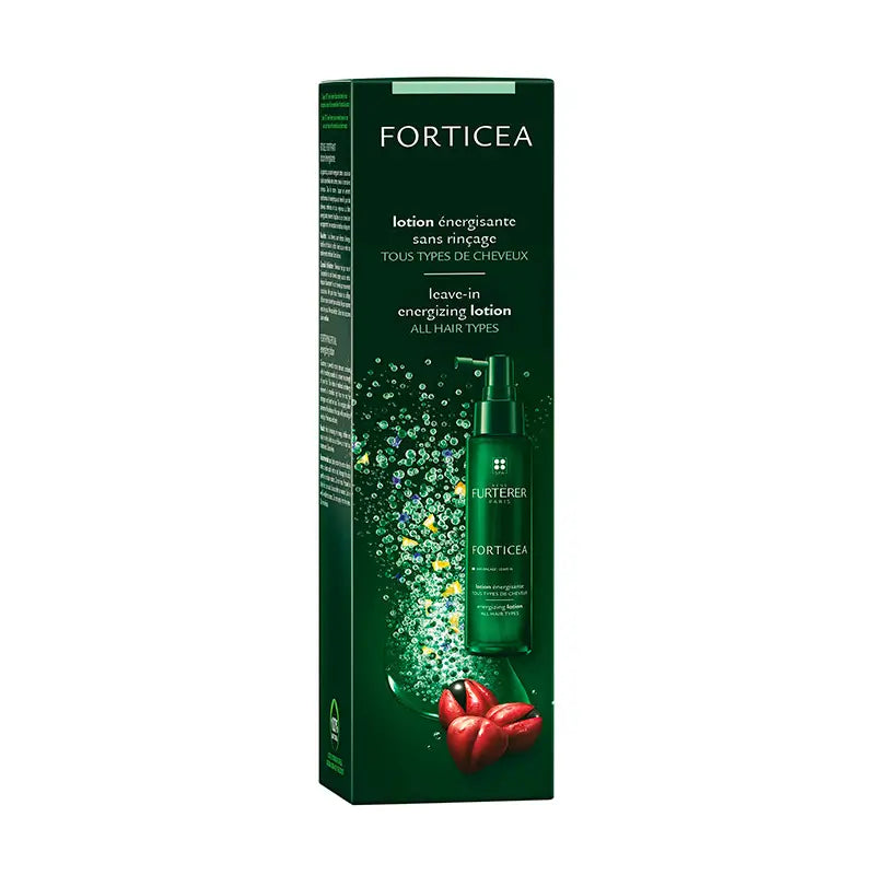 Rene Furterer Forticea Leave-In Spray energizzante 100 ml