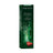 Rene Furterer Forticea Leave-In Spray energizzante 100 ml