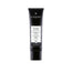 Rene Furterer Head Spa Exfoliating Detox Scalp Care Exfoliator 150 Ml