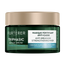 Rene Furterer Maschera Trifasica Attiva Crescita Rinforzante Anti-Rottura , 200 ml