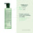 Rene Furtereria Naturia Shampoo equilibrante extra delicato, 400 ml