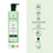Rene Furtereria Naturia Shampoo equilibrante extra delicato, 400 ml