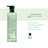 Rene Furtereria Naturia Shampoo equilibrante extra delicato, 400 ml