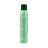 Rene Furtereria Naturia Shampoo Secco Spray 150 ml