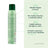 Rene Furterer Naturia Shampoo secco 75 ml