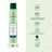 Rene Furterer Naturia Shampoo secco 75 ml