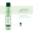 Rene Furterer Naturia Shampoo secco 75 ml