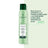 Rene Furterer Naturia Shampoo secco 75 ml