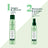 Rene Furterer Naturia Shampoo secco 75 ml