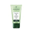 René Furterer Naturia Mild Micellar Shampoo, 50 ml