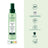 Rene Furterer Naturia Spray districante extra delicato, 200 ml