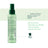 Rene Furterer Naturia Spray districante extra delicato, 200 ml