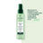 Rene Furterer Naturia Spray districante extra delicato, 200 ml