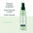 Rene Furterer Naturia Spray districante extra delicato, 200 ml