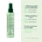 Rene Furterer Naturia Spray districante extra delicato, 200 ml