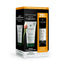 Rene Furterer Neopur Shampoo secco antiforfora150Ml + Head Spa Gommage esfoliante purificante detox 150Ml