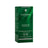 René Furterer Neopur Microbiome Expert Shampoo antiforfora per cuoio capelluto grasso e desquamato, 150 ml