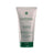 René Furterer Neopur Microbiome Expert Anti-Dandruff Shampoo For Oily and Flaking Scalp, 150 ml