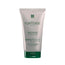 René Furterer Neopur Microbiome Expert Anti-Dandruff Shampoo For Oily and Flaking Scalp, 150 ml