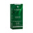 René Furterer Neopur Microbiome Expert Shampoo antiforfora per cuoio capelluto secco e desquamato, 150 ml