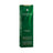 Rene Furterer Okara Maschera attivatrice di luce 150 ml