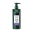 René Furterer Okara Silver Shampoo Anti-Lucido 500ml Promozione