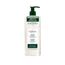 Rene Furterer Promo Triphasic Active Grow Shampoo , 500 ml
