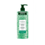 Rene Furterer René Furterer Forticea Shampoo Fortificante , 500 ml