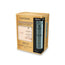 René Furterer Rf Pack Maschera alla cheratina 200 ml + Lacca Style 100 ml